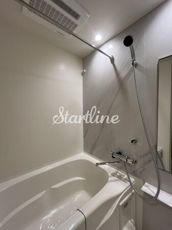 ザ・ライオンズフォーシア文京湯島の物件内観写真